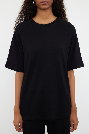 Комплект женский