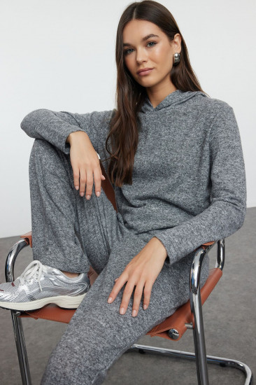 Комплект женский