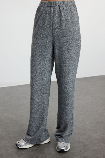 Комплект женский