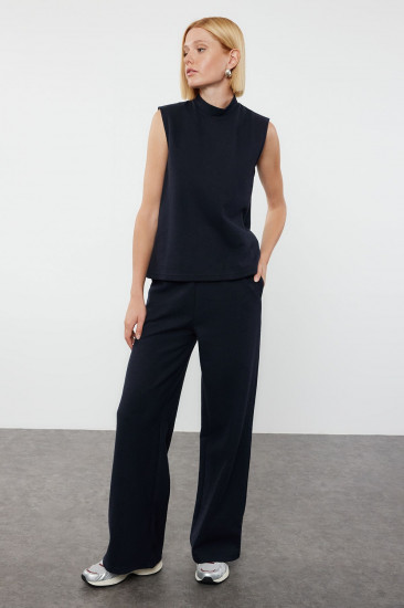 Комплект женский