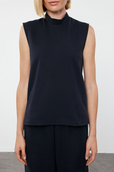 Комплект женский