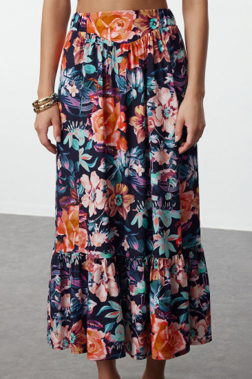 Комплект женский