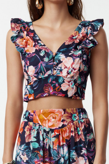 Комплект женский