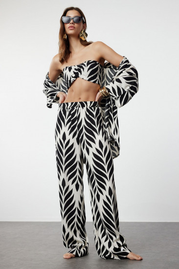 Комплект женский