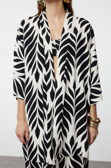 Комплект женский