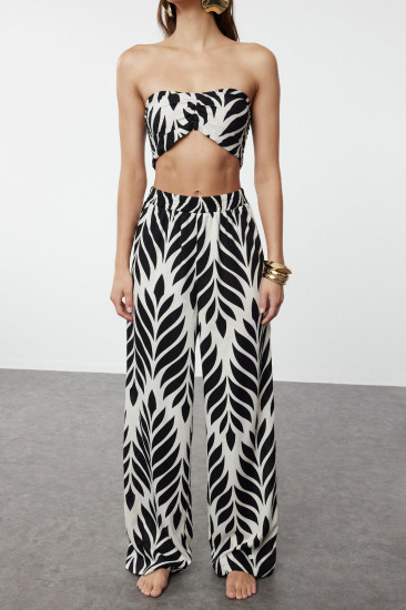 Комплект женский