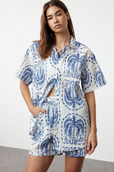 Комплект женский