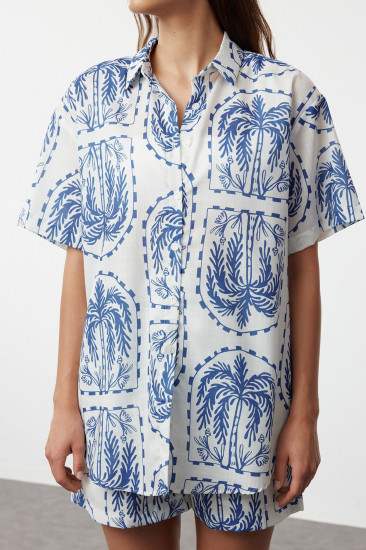 Комплект женский