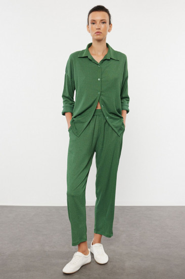 Комплект женский