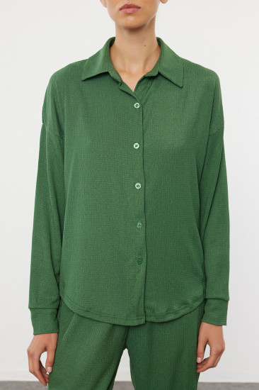 Комплект женский