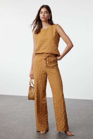 Комплект женский