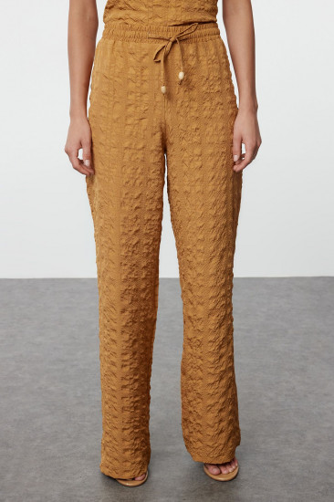 Комплект женский