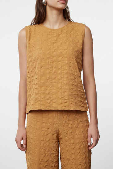 Комплект женский