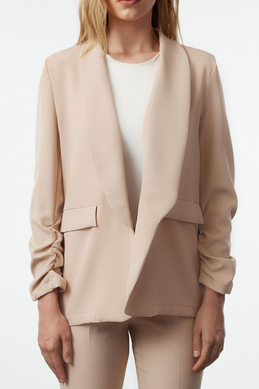 Комплект женский