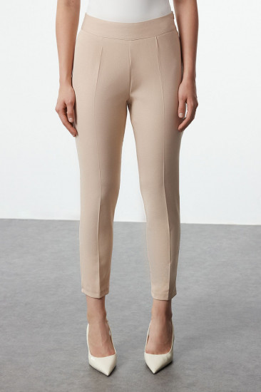 Комплект женский