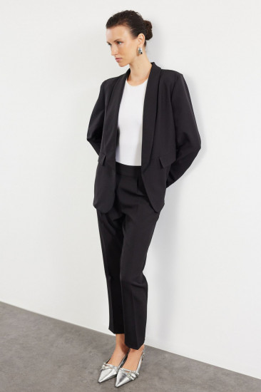 Комплект женский