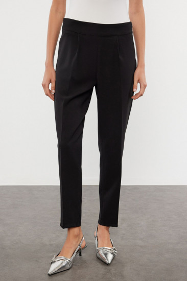 Комплект женский