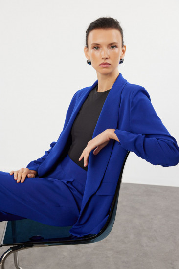 Комплект женский