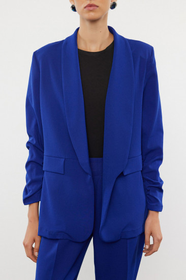 Комплект женский