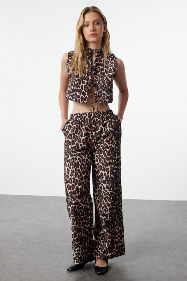 Комплект женский