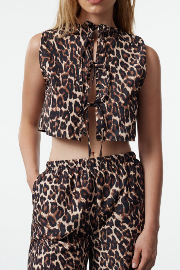 Комплект женский