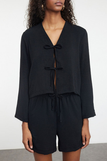 Комплект женский