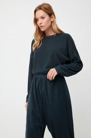 Комплект женский