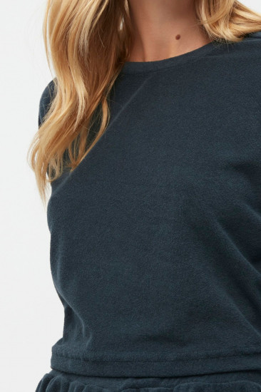 Комплект женский