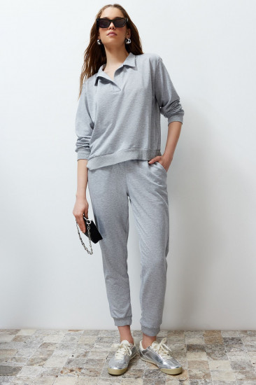 Комплект женский