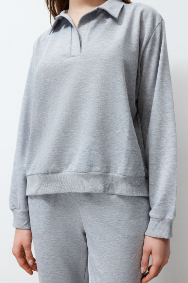 Комплект женский