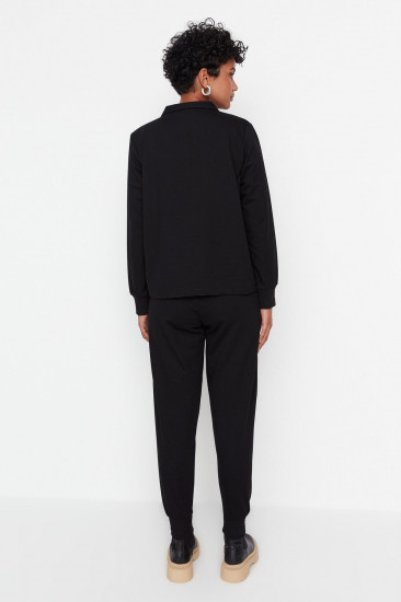 Комплект женский