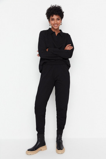 Комплект женский