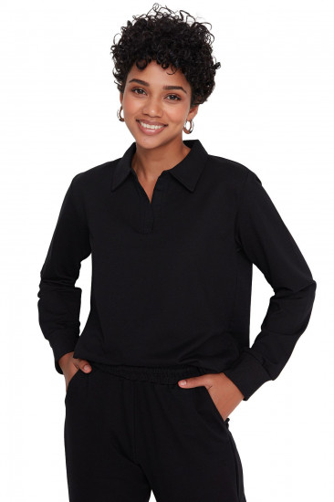 Комплект женский