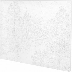 Картина по номерам «Проточная река» - Фото 8