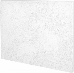 Картина по номерам «Весна» - Фото 7