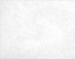 Картина по номерам «Весна» - Фото 9