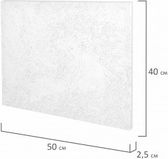 Картина по номерам «Весна» - Фото 14