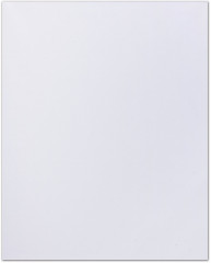 Холст грунтованный на подрамнике - Фото 6