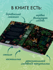 Сердце зимы - Фото 3