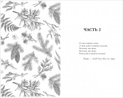 Сердце зимы - Фото 5