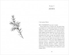 Сердце зимы - Фото 6