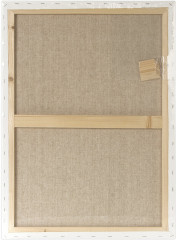 Холст на подрамнике - Фото 5