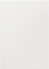 Холст на подрамнике - Фото 6