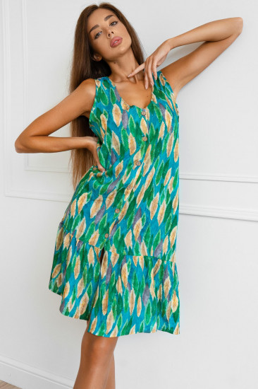 Платье женское Стася