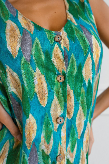 Платье женское Стася