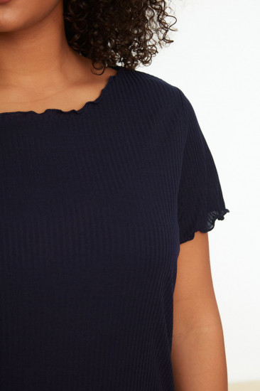 Пижама женская