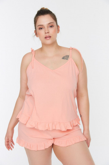 Пижама женская