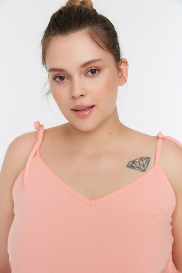 Пижама женская