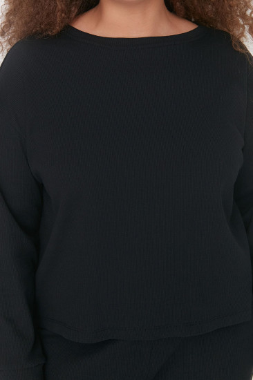 Пижама женская