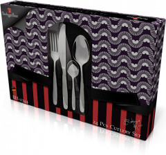 Набор столовых приборов - Фото 1